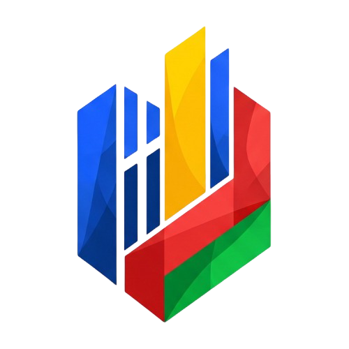 HALA Engineering Services Logo